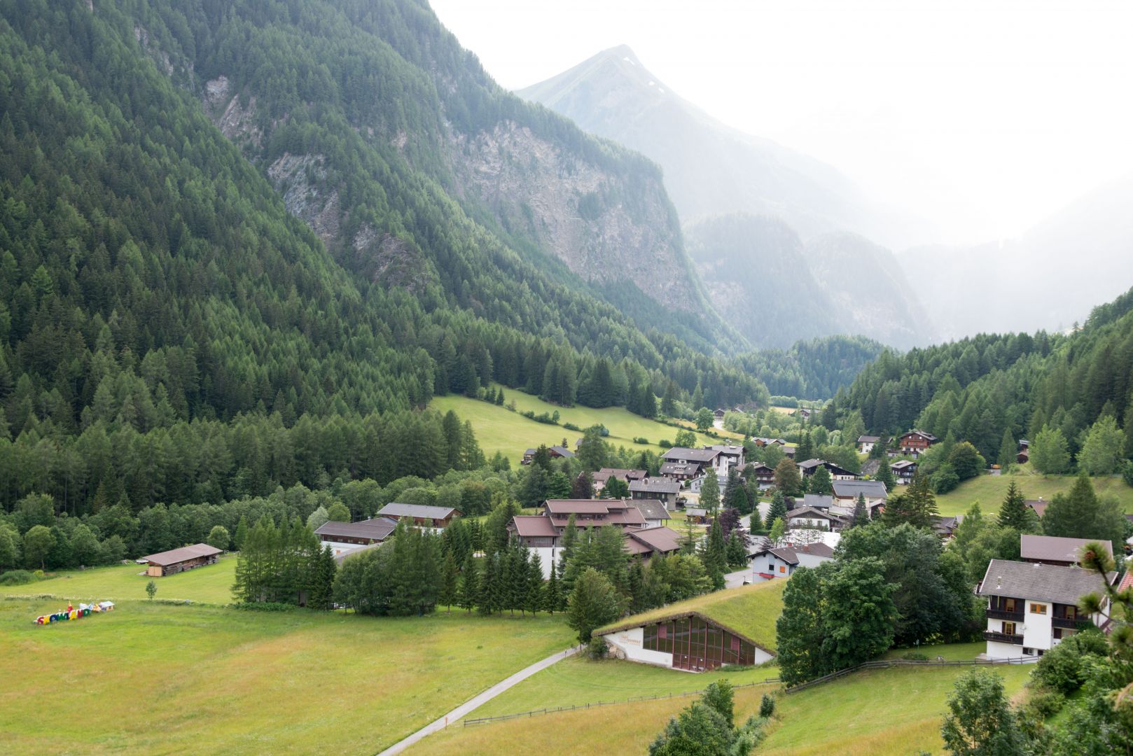 ハイリゲンブルート