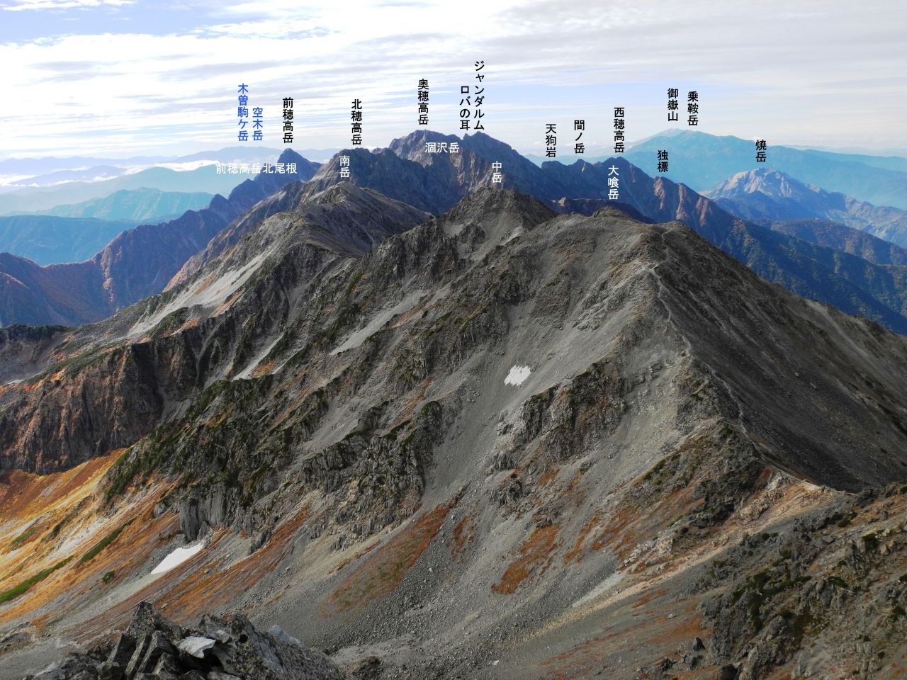 Zuiso 随想 想いをつづる 想いがひろがる