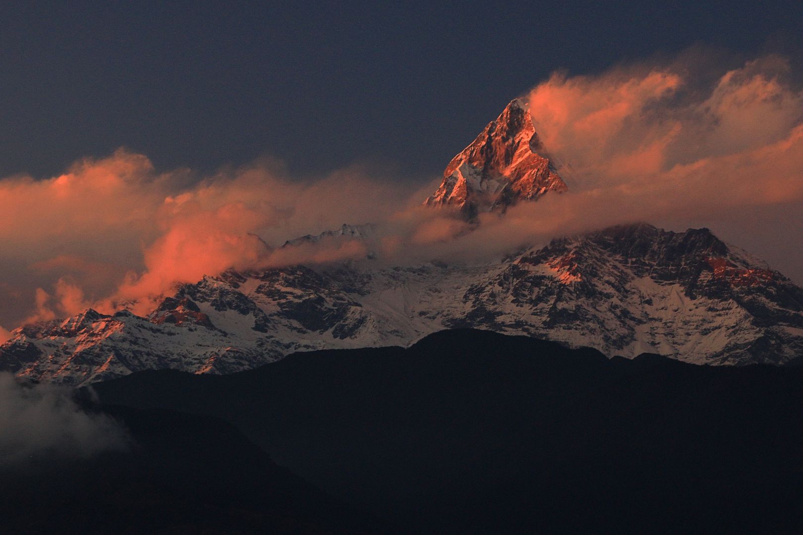 Zuiso 随想 想いをつづる 想いがひろがる