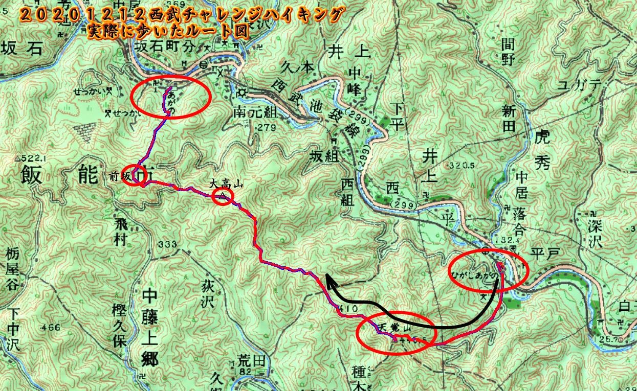 Zuiso 随想 想いをつづる 想いがひろがる