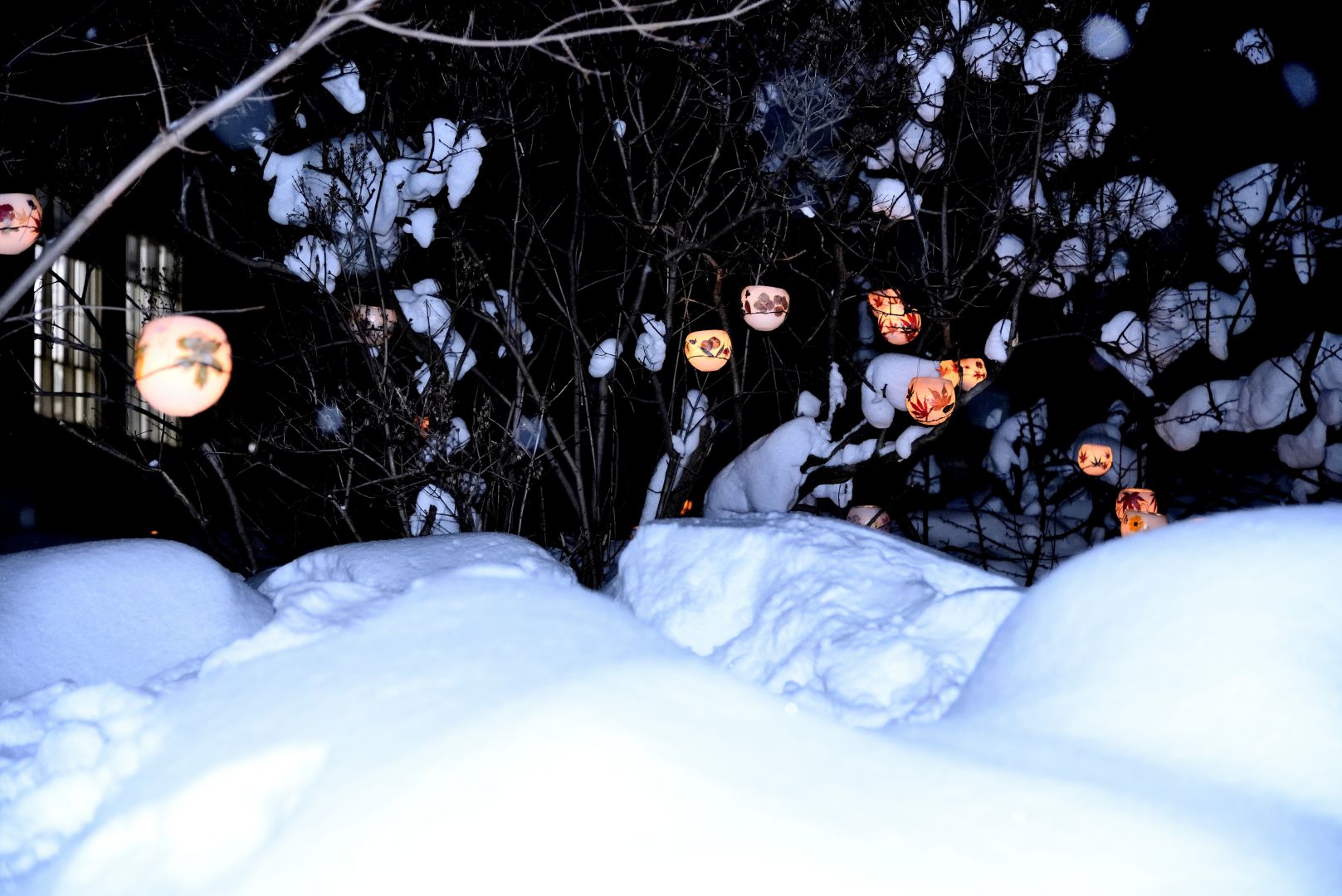 Zuiso 随想 想いをつづる 想いがひろがる