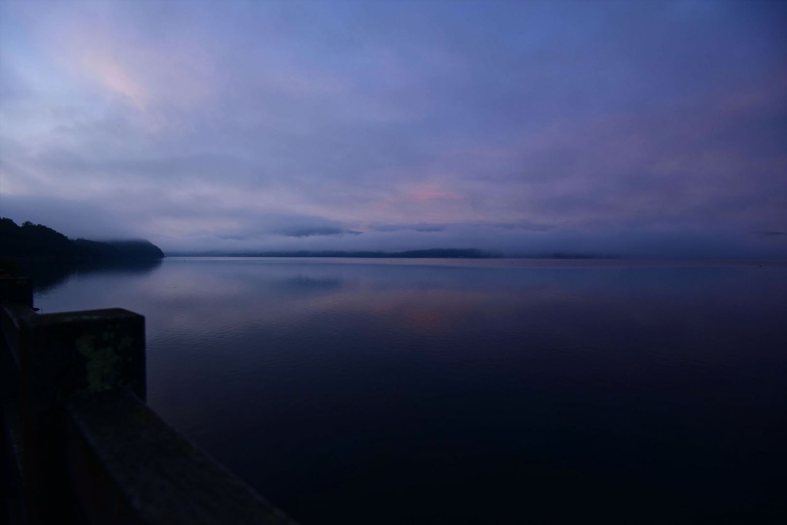 ZUISO（随想） - 想いをつづる、想いがひろがる