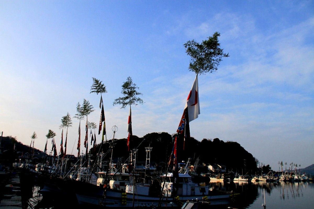 Zuiso 随想 想いをつづる 想いがひろがる