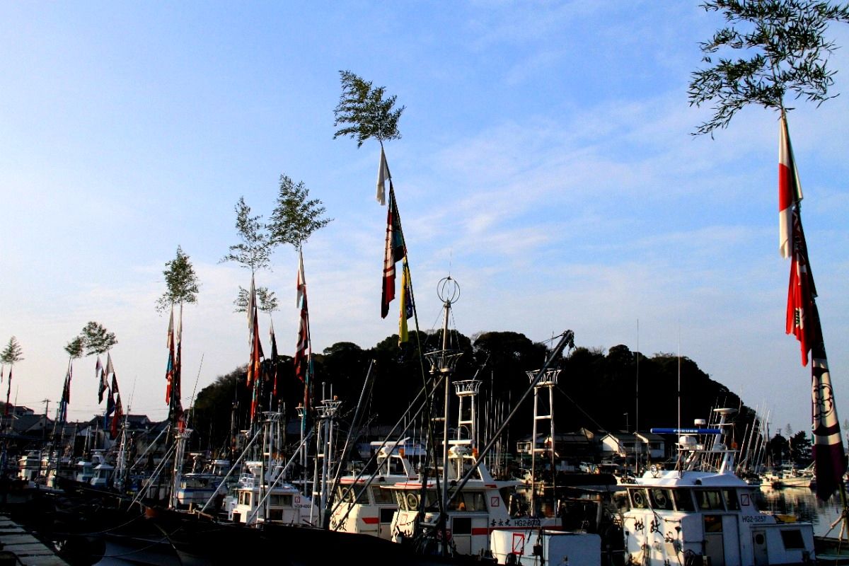 Zuiso 随想 想いをつづる 想いがひろがる