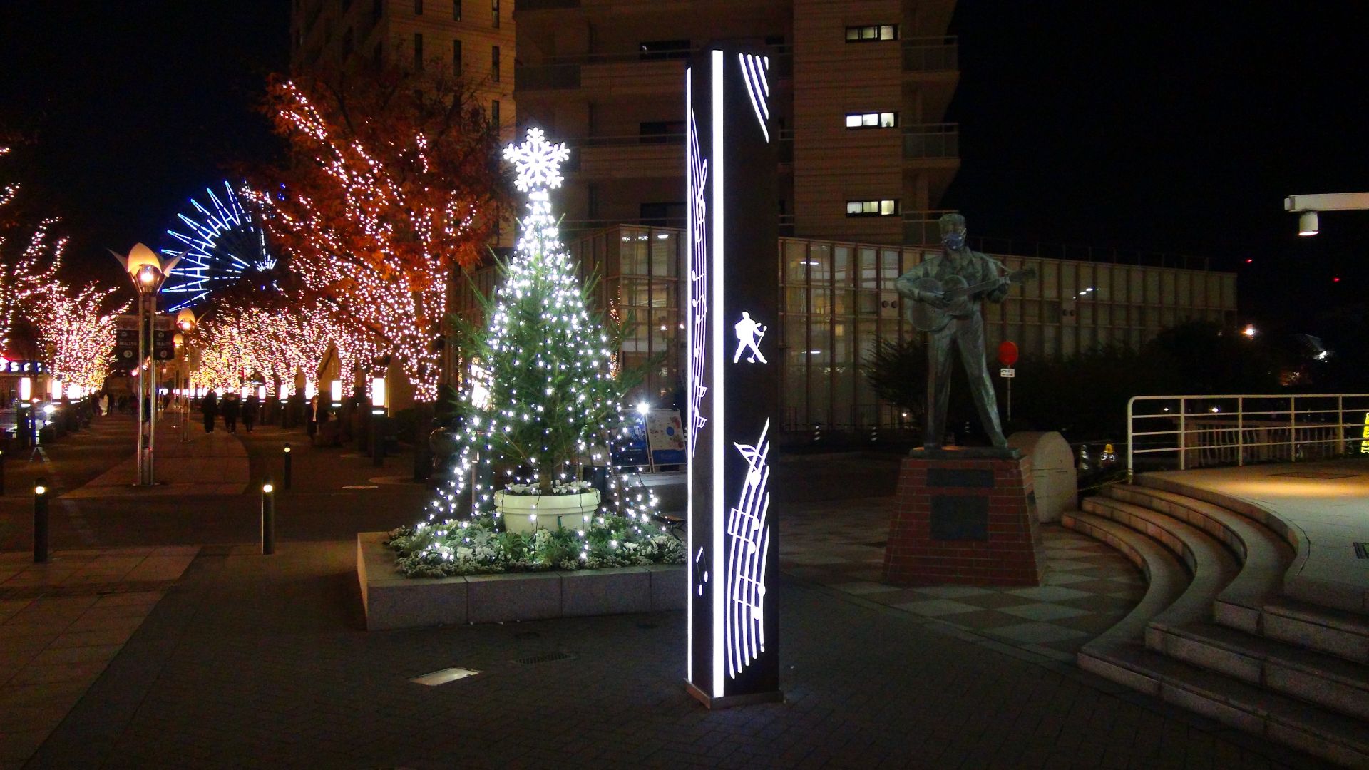 Zuiso 随想 想いをつづる 想いがひろがる