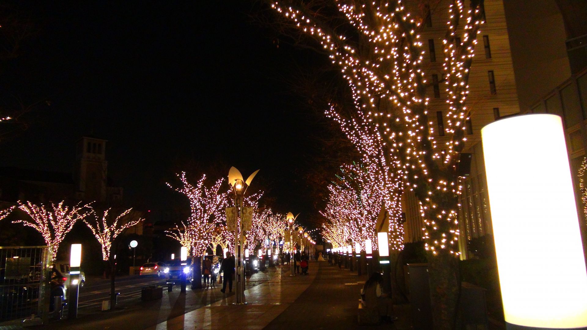 Zuiso 随想 想いをつづる 想いがひろがる