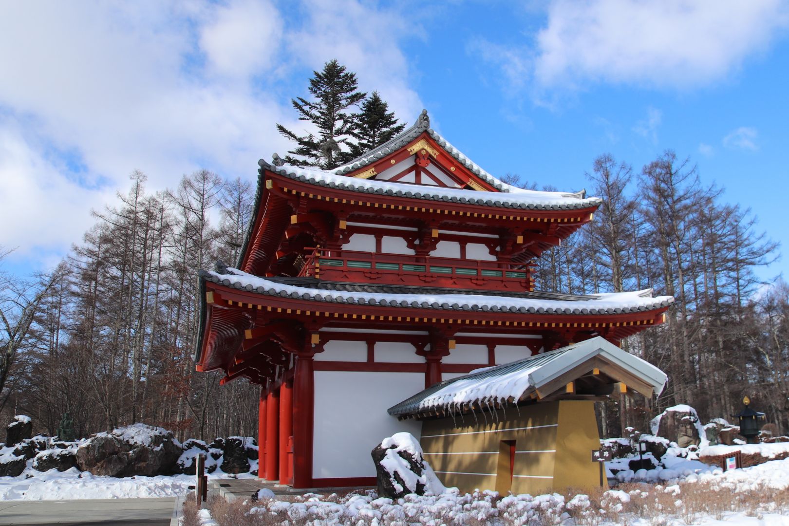 Zuiso 随想 想いをつづる 想いがひろがる