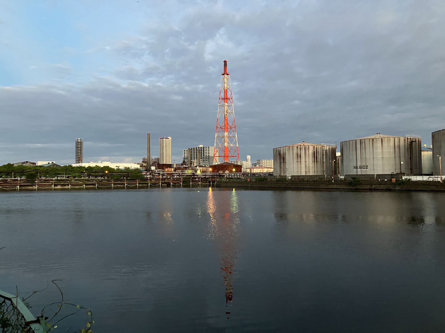 年金のもらい時期