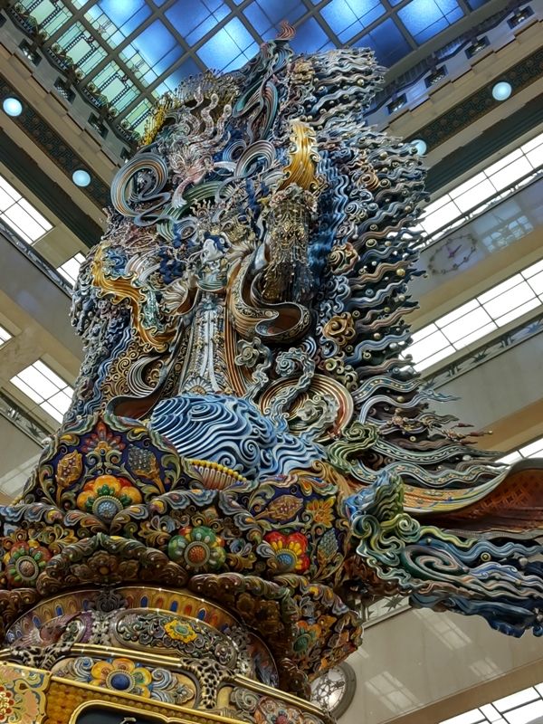 遊戯王 - まとめ売り②ドリコネ MEETS 大阪日本橋本店