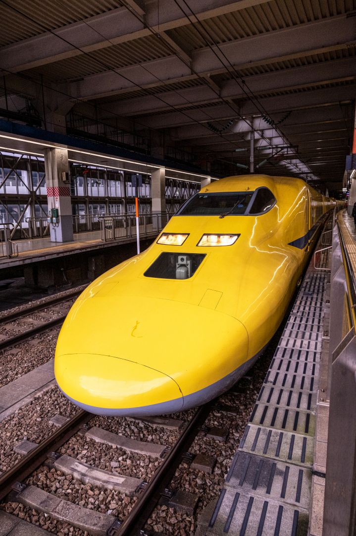 ZUISO（随想） - 想いをつづる、想いがひろがる